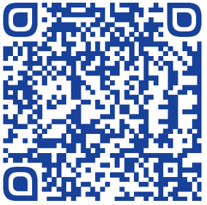 【明星机床展】苏州国际机床展，主场大秀明星苏州，四月见~-华机展