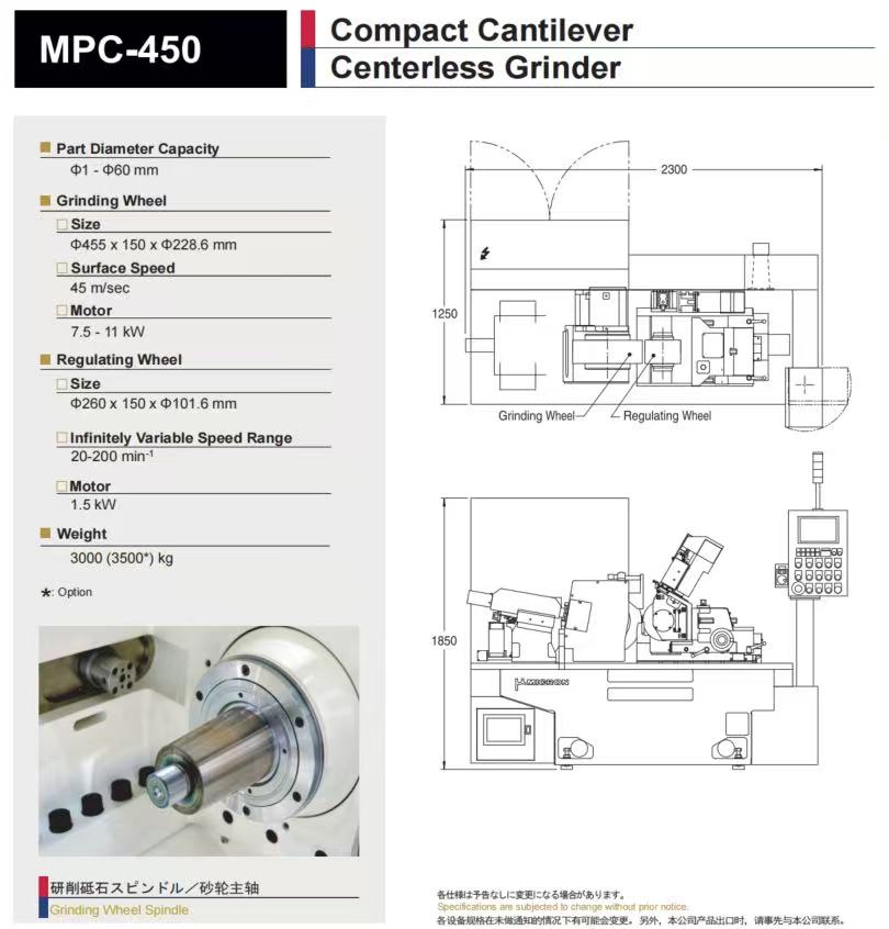 一站式精密小零件加工解决方案服务商！合川机械亮相CMES华机展|上海国际机床展-华机展