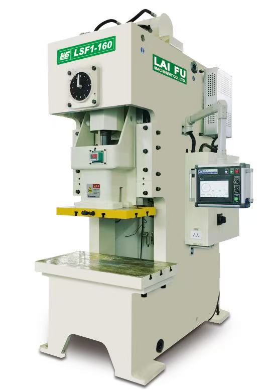 【爆款集结】华南老板都在用，3月佛山机床展现场试机！-华机展