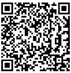 【爆款集结】华南老板都在用，3月佛山机床展现场试机！-华机展