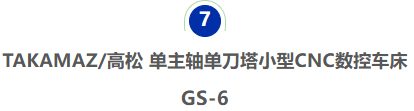 一站式精密小零件加工解决方案服务商！合川机械亮相CMES华机展|上海国际机床展-华机展
