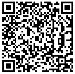 【爆款集结】华南老板都在用，3月佛山机床展现场试机！-华机展