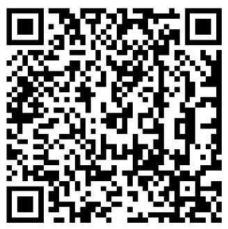 2026全国开春机床首展启幕！佛山机床展首日盛况-华机展