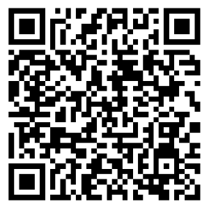 请查收！3月西安国际机床展《参观指南》（内含展图）-华机展