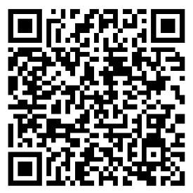 请查收！3月西安国际机床展《参观指南》（内含展图）-华机展