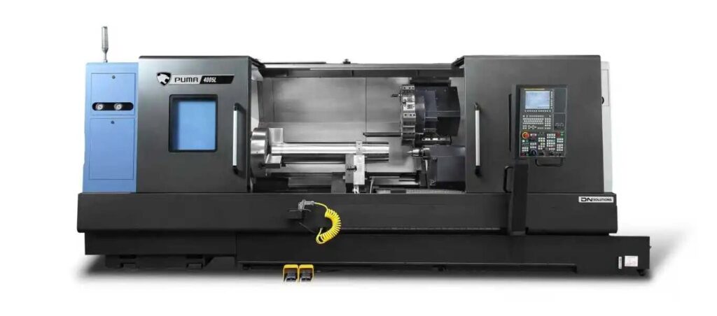 迪恩机床(中国)有限公司 | 邀您莅临第22届台州机床展！-华机展