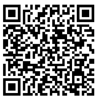 中国机床高端装备主场！2026华机展·西安【门票预约】-华机展