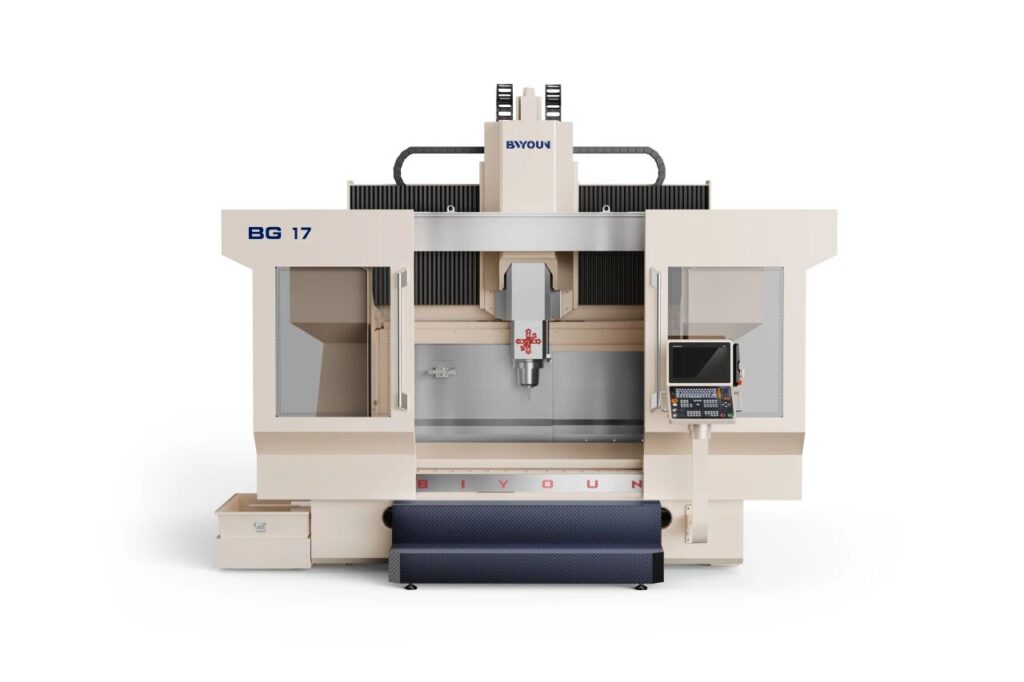 【爆款集结】华南老板都在用，3月佛山机床展现场试机！-华机展