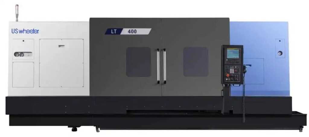 【展商风采】杭州蕙勒智能科技亮相3月西安国际机床展-华机展