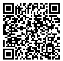 新品发布+国产标杆主场首秀,聚焦四月苏州明星机床展!-华机展