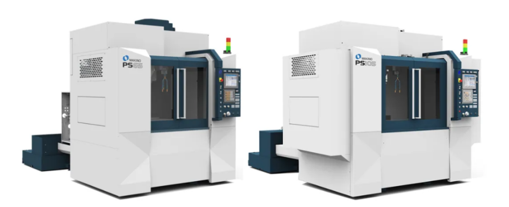 从液冷部件到半导体精密件：苏州国际机床展聚焦产业前沿-华机展