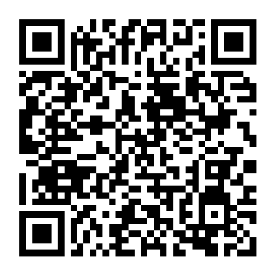 从液冷部件到半导体精密件：苏州国际机床展聚焦产业前沿-华机展