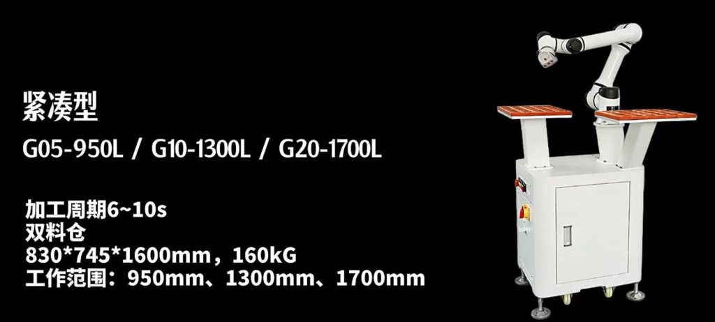 新品发布+国产标杆主场首秀,聚焦四月苏州明星机床展!-华机展