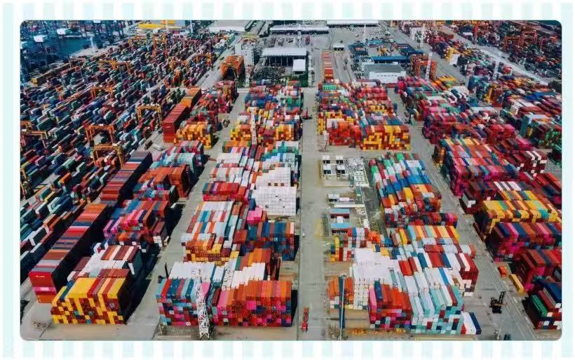 国内卷不动？越南机床蓝海：2026越南制造业正在经历什么？-华机展