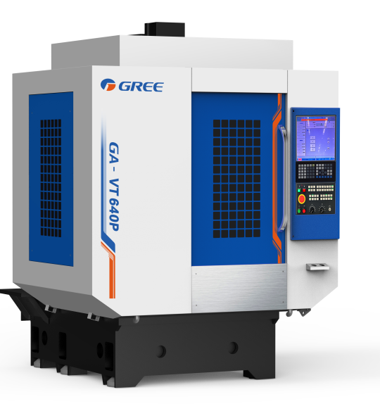 新品发布+国产标杆主场首秀,聚焦四月苏州明星机床展!-华机展