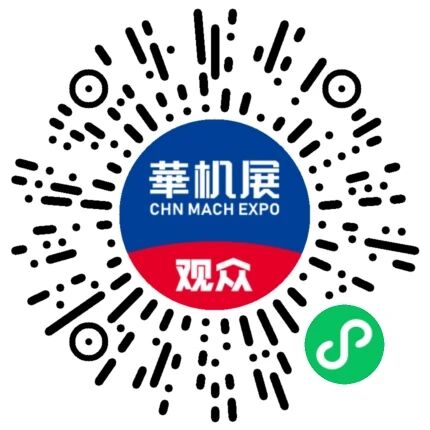 从液冷部件到半导体精密件：苏州国际机床展聚焦产业前沿-华机展