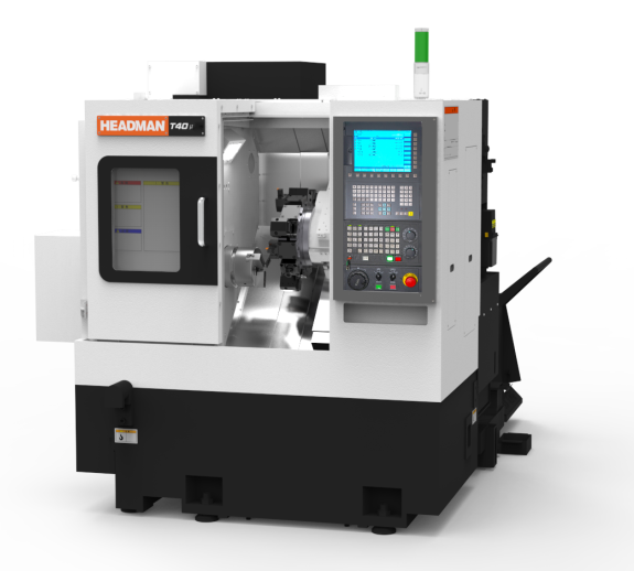 新品发布+国产标杆主场首秀,聚焦四月苏州明星机床展!-华机展