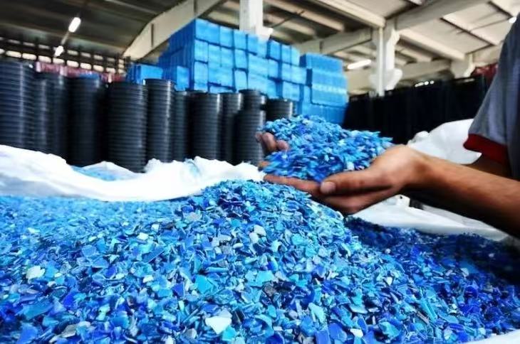 国内卷不动？越南机床蓝海：2026越南制造业正在经历什么？-华机展