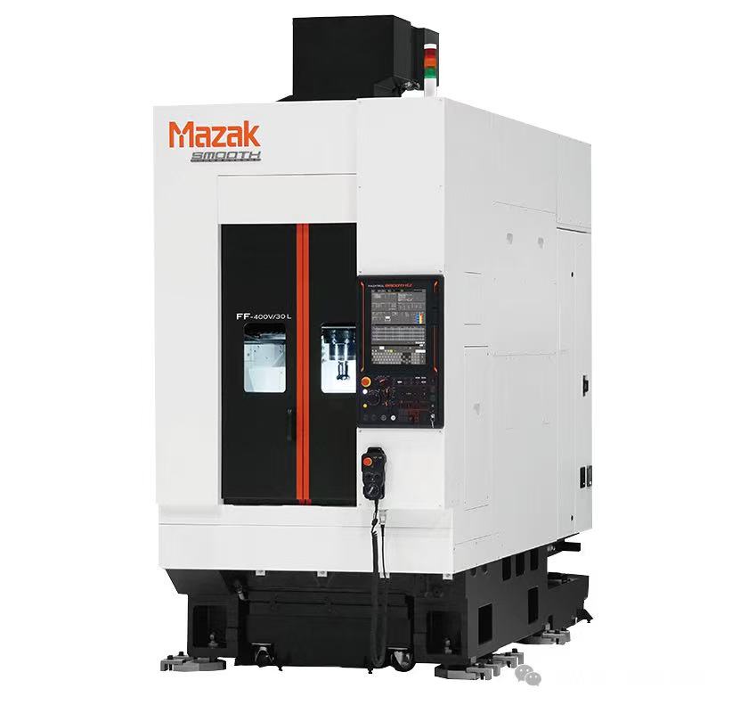 从液冷部件到半导体精密件：苏州国际机床展聚焦产业前沿-华机展