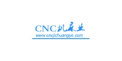 CMES华机展|西安国际机床展-华机展