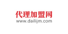 CMES华机展|玉环国际机床展-华机展