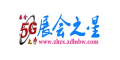 CMES华机展|西安国际机床展-华机展