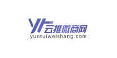 CMES华机展|玉环国际机床展-华机展