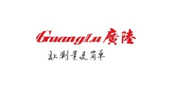 CMES华机展|西安国际机床展-华机展