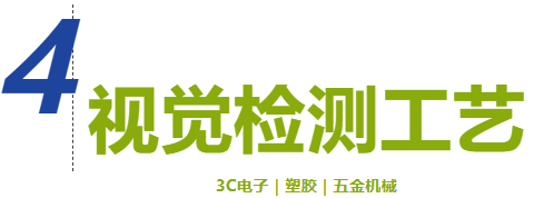 把工艺技术放到对的场景，收获应用增长的红利——越南国际工业自动化及机器人展-华机展