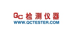 CMES华机展|西安国际机床展-华机展