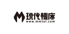 CMES华机展|西安国际机床展-华机展