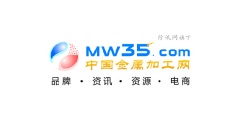 CMES华机展|西安国际机床展-华机展