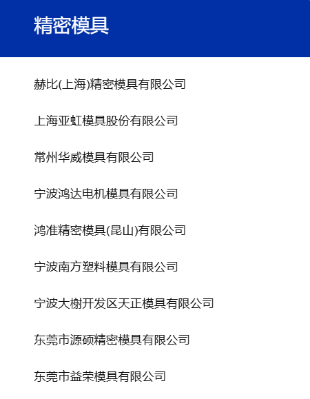 CMES华机展|玉环国际机床展-华机展