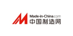 CMES华机展|西安国际机床展-华机展