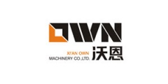 CMES华机展|西安国际机床展-华机展