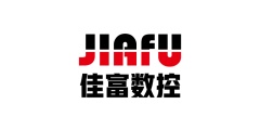 CMES华机展|西安国际机床展-华机展