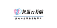 CMES华机展|西安国际机床展-华机展
