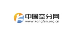 CMES华机展|玉环国际机床展-华机展