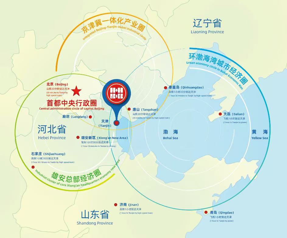 关于2026年第5届CMES天津国际机床展的行业报道-华机展