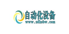 CMES华机展|西安国际机床展-华机展