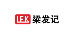 CMES华机展|西安国际机床展-华机展