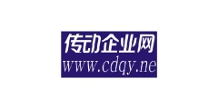 CMES华机展|西安国际机床展-华机展