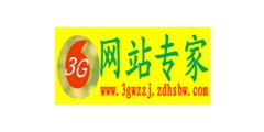 CMES华机展|西安国际机床展-华机展