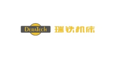 CMES华机展|西安国际机床展-华机展