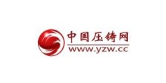 CMES华机展|台州机床展-华机展