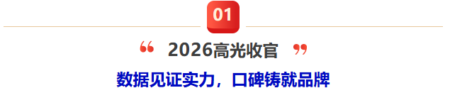 中国工业自动化开春大展 | 2027上海国际工业自动化及机器人展开春抢先全面升级！！-华机展