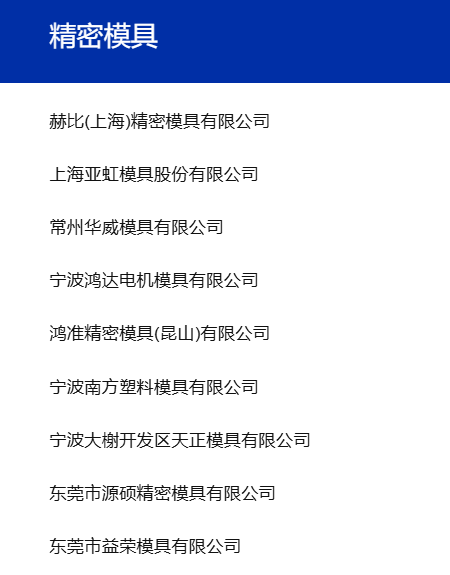 CMES华机展|台州机床展-华机展