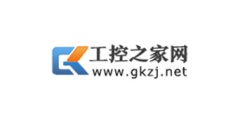 CMES华机展|玉环国际机床展-华机展
