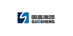 CMES华机展|西安国际机床展-华机展