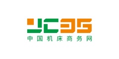 CMES华机展|西安国际机床展-华机展
